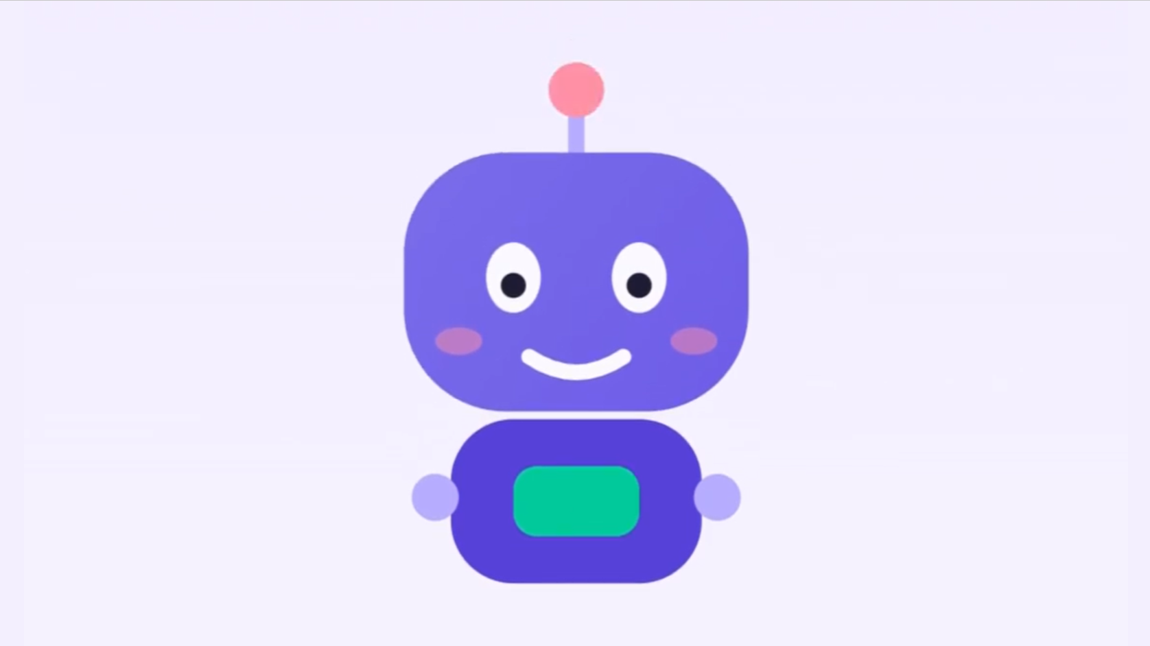 Built a conversational AI shopping assistant designed to transform natural-language dialogue into structured product requirements. Built with Python, Flask, PyTorch, Transformers, and a locally deployed Qwen2.5 1.5B model, the system dynamically gathers information such as product category, budget, brand preferences, and intended use through context-aware questioning. The extracted requirements are converted into structured data for downstream product retrieval and recommendation, enabling a more adaptive approach to product discovery without relying on external LLM APIs.
